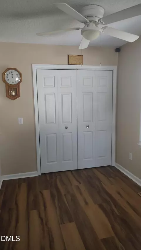 Other - 257 Marshall Ln, Smithfield, NC 27577 photo 6 of 10