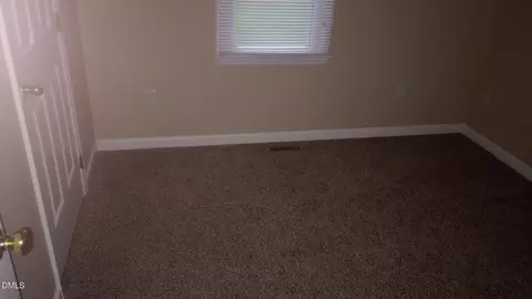 Bedroom - 257 Marshall Ln, Smithfield, NC 27577 photo 3 of 3