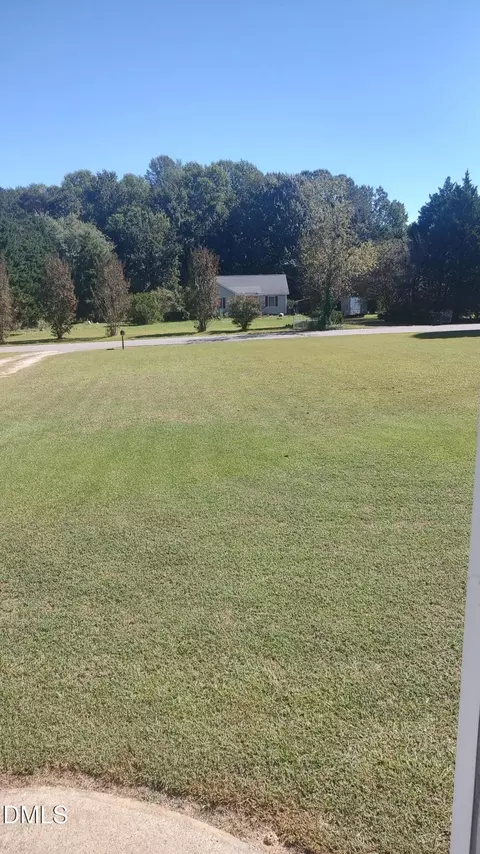 Other - 257 Marshall Ln, Smithfield, NC 27577 photo 2 of 10