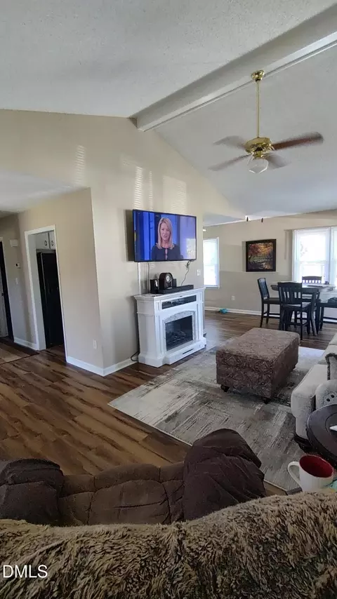 Other - 257 Marshall Ln, Smithfield, NC 27577 photo 7 of 10