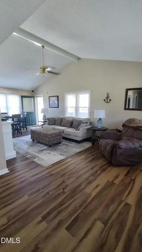 Living - 257 Marshall Ln, Smithfield, NC 27577 photo 1 of 3