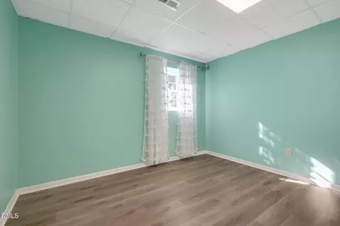 Bedroom - 1086 Hicks Rd, Broadway, NC 27505 photo 5 of 5