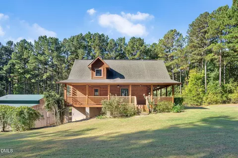 Other - 1086 Hicks Rd, Broadway, NC 27505 photo 2 of 21