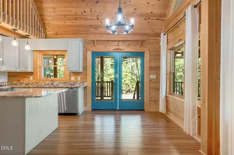 Other - 1086 Hicks Rd, Broadway, NC 27505 photo 5 of 21
