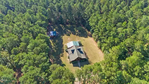 Other - 1086 Hicks Rd, Broadway, NC 27505 photo 19 of 21