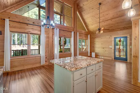 Other - 1086 Hicks Rd, Broadway, NC 27505 photo 6 of 21