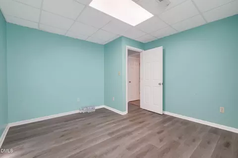 Other - 1086 Hicks Rd, Broadway, NC 27505 photo 8 of 21