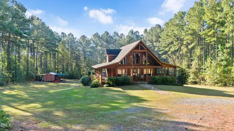 Other - 1086 Hicks Rd, Broadway, NC 27505 photo 18 of 21