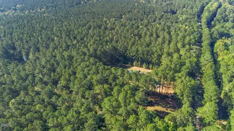 Other - 1086 Hicks Rd, Broadway, NC 27505 photo 21 of 21