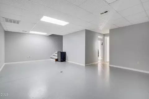 Other - 1086 Hicks Rd, Broadway, NC 27505 photo 9 of 21