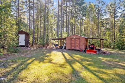 Other - 1086 Hicks Rd, Broadway, NC 27505 photo 12 of 21