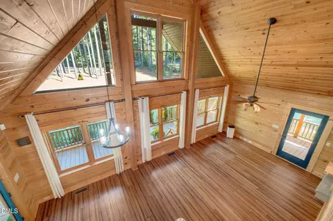 Other - 1086 Hicks Rd, Broadway, NC 27505 photo 7 of 21