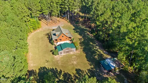 Other - 1086 Hicks Rd, Broadway, NC 27505 photo 1 of 21