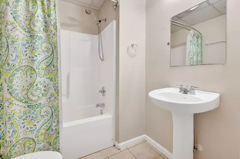 Bath - 1086 Hicks Rd, Broadway, NC 27505 photo 4 of 4