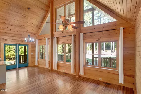 Other - 1086 Hicks Rd, Broadway, NC 27505 photo 3 of 21