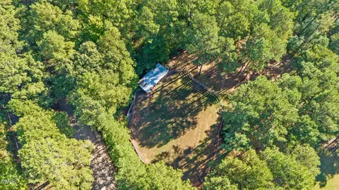 Other - 1086 Hicks Rd, Broadway, NC 27505 photo 20 of 21