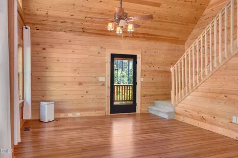 Other - 1086 Hicks Rd, Broadway, NC 27505 photo 4 of 21