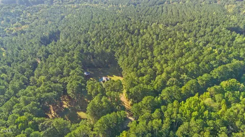 Other - 1086 Hicks Rd, Broadway, NC 27505 photo 15 of 21