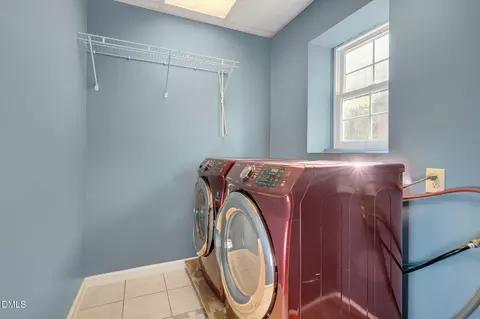 Other - 1086 Hicks Rd, Broadway, NC 27505 photo 11 of 21