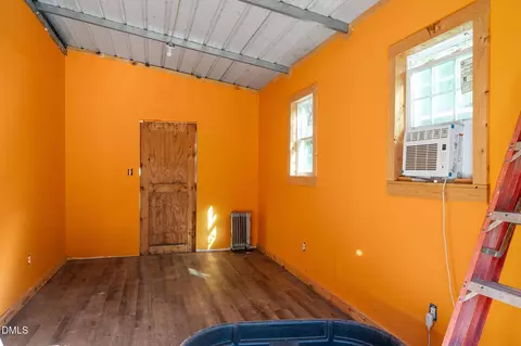 Other - 1086 Hicks Rd, Broadway, NC 27505 photo 13 of 21