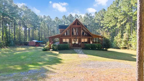Other - 1086 Hicks Rd, Broadway, NC 27505 photo 17 of 21