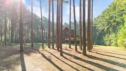 Other - 1086 Hicks Rd, Broadway, NC 27505 photo 16 of 21