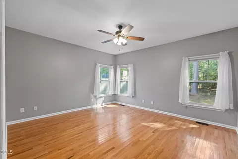 Other - 209 Mcnaughton Ct, Garner, NC 27529 photo 6 of 11