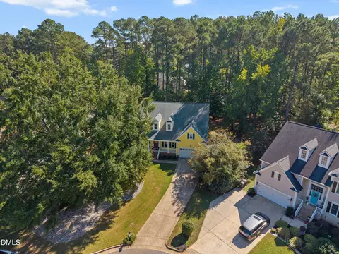 View/Area - 209 Mcnaughton Ct, Garner, NC 27529 photo 4 of 4