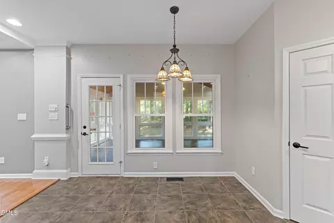 Other - 209 Mcnaughton Ct, Garner, NC 27529 photo 3 of 11