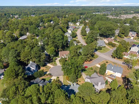 View/Area - 209 Mcnaughton Ct, Garner, NC 27529 photo 2 of 4