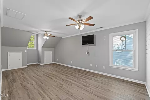 Other - 209 Mcnaughton Ct, Garner, NC 27529 photo 8 of 11