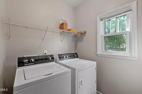 Other - 209 Mcnaughton Ct, Garner, NC 27529 photo 4 of 11