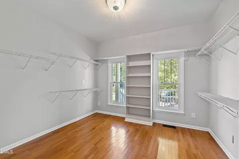 Other - 209 Mcnaughton Ct, Garner, NC 27529 photo 7 of 11