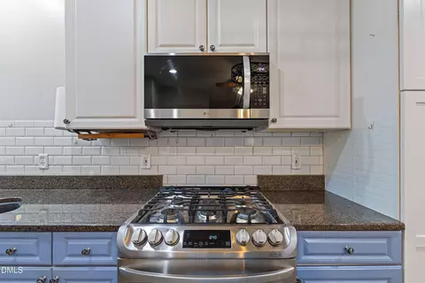 Kitchen - 209 Mcnaughton Ct, Garner, NC 27529 photo 1 of 5