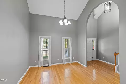 Other - 209 Mcnaughton Ct, Garner, NC 27529 photo 2 of 11
