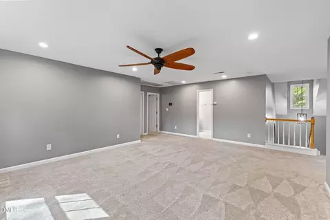 Other - 209 Mcnaughton Ct, Garner, NC 27529 photo 10 of 11