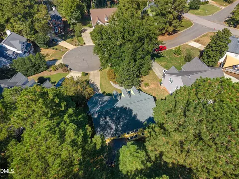 View/Area - 209 Mcnaughton Ct, Garner, NC 27529 photo 1 of 4