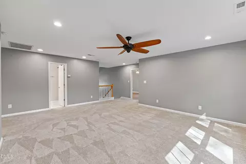 Other - 209 Mcnaughton Ct, Garner, NC 27529 photo 9 of 11