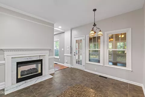 Other - 209 Mcnaughton Ct, Garner, NC 27529 photo 5 of 11