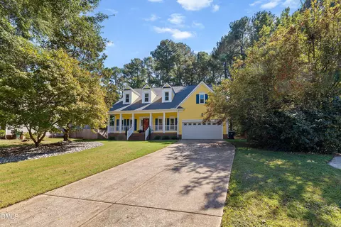 Other - 209 Mcnaughton Ct, Garner, NC 27529 photo 1 of 11