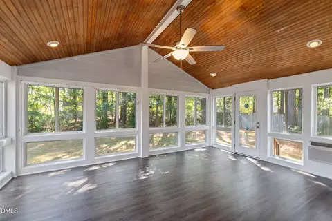 Exterior - 209 Mcnaughton Ct, Garner, NC 27529 photo 3 of 5