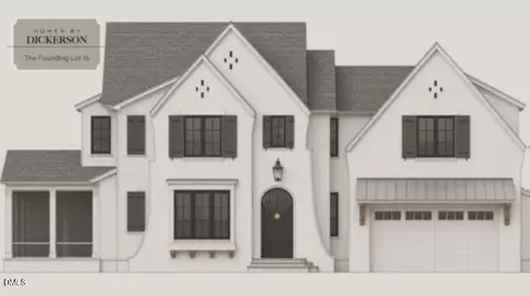 Other - 3412 Makers Cir, Raleigh, NC 27612 photo 1 of 15