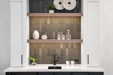 Other - 3412 Makers Cir, Raleigh, NC 27612 photo 9 of 15