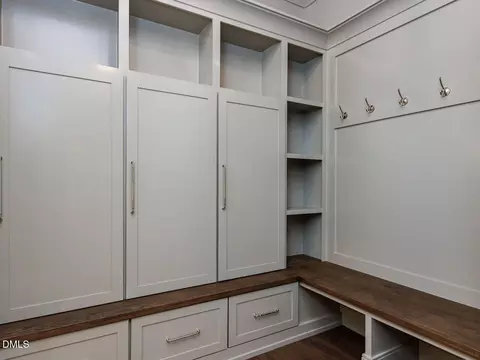 Other - 3412 Makers Cir, Raleigh, NC 27612 photo 14 of 15