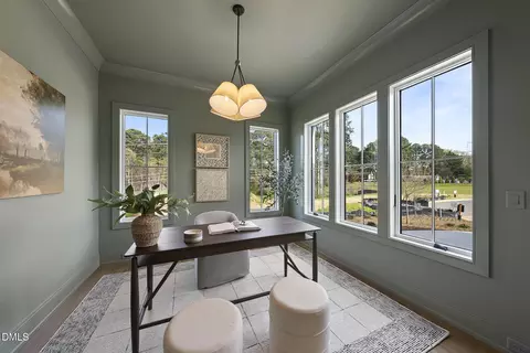 Other - 3412 Makers Cir, Raleigh, NC 27612 photo 15 of 15