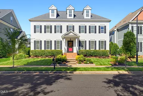 1308 Palace Garden Way, Raleigh, NC 27603