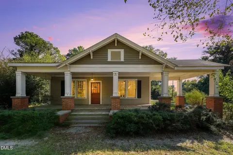 1120 Boyette Rd, Four Oaks, NC 27524
