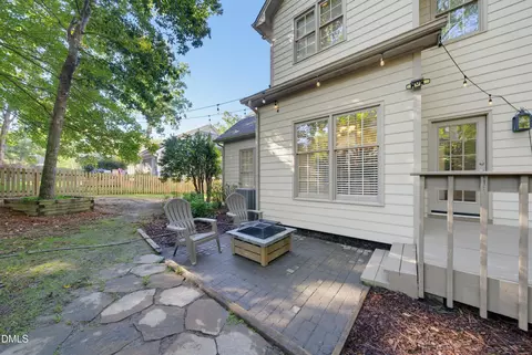 12008 N Exeter Way, Raleigh, NC 27613 | MLS# 10198832 | 47 Photos - Movoto