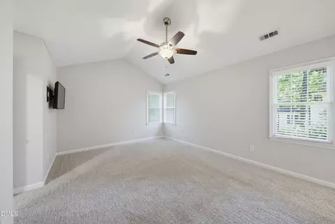 12008 N Exeter Way, Raleigh, NC 27613 | MLS# 10198832 | 47 Photos - Movoto