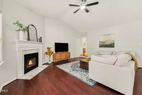 Other - 6100 Willow Crest Ln, Willow Spring, NC 27592 photo 4 of 7